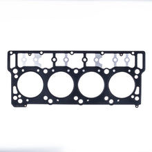 Load image into Gallery viewer, Cometic Ford 6.0L Powerstroke Diesel 96mm Bore .062 inch MLX-5 Head Gasket
