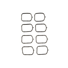 Load image into Gallery viewer, Omix Intake Manifold Gasket Set 5.7L 05-08 WK
