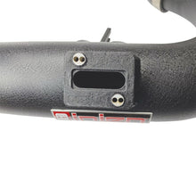 Load image into Gallery viewer, Injen 12-15 Audi A6 L4-2.0L Turbo SP Cold Air Intake System - Wrinkle Black
