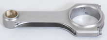 Load image into Gallery viewer, Eagle Chevy 400 H-Beam Connecting Rods (Set of 8)
