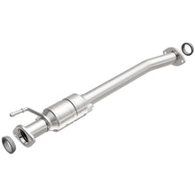 Load image into Gallery viewer, MagnaFlow Conv DF 02-05 Grand Vitara 2.5L
