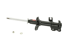 Load image into Gallery viewer, KYB Shocks &amp; Struts Excel-G Front Left NISSAN NX 1991-95 NISSAN Sentra 1991-95
