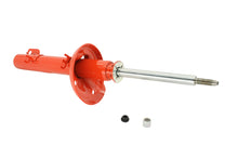 Load image into Gallery viewer, KYB Shocks &amp; Struts AGX Front VOLKSWAGEN Beetle (New) 1998-10 VOLKSWAGEN Golf 1999-06 VOLKSWAGEN Jet
