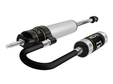 Load image into Gallery viewer, ICON 2007+ Toyota FJ / 2003+ Toyota 4Runner 1-3in Rear 2.5 Series Shocks VS RR - Pair
