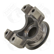 Load image into Gallery viewer, Yukon Gear Yoke For GM 7.2in
