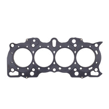 Load image into Gallery viewer, Cometic Honda Hybrid LS/VTEC 81.5mm 90+ B18 w/ VTEC Head .120 inch MLS Head Gasket
