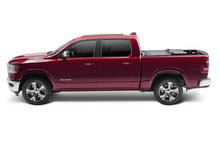 Load image into Gallery viewer, UnderCover 99-11 Dodge Dakota 5.5ft Flex Bed Cover
