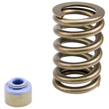 Load image into Gallery viewer, COMP Cams 88-06 Jeep 4.0L .450in Lift Valve Springs Kit
