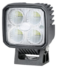 Load image into Gallery viewer, Hella Work Lamp Wa 0Gr Md1224 LtDt Rl15 1Ga
