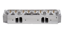 Load image into Gallery viewer, Edelbrock Cyl Head Perf RPM BB Chrysler Nhra Legal Bare
