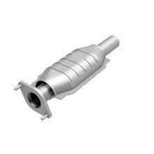 Load image into Gallery viewer, MagnaFlow Conv DF 08-09 Ford Taurus 3.5L
