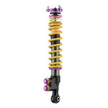 Load image into Gallery viewer, KW Clubsport Kit Mercedes AMG GT R Coupe w/electronic dampers
