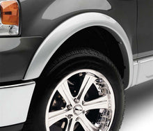 Load image into Gallery viewer, EGR 04-08 Ford F150 OEM Look Fender Flares - Set
