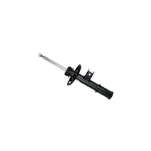 Load image into Gallery viewer, Bilstein B4 2015-2016 Mercedes-Benz GLA250 Front Left Twintube Strut Assembly

