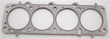 Load image into Gallery viewer, Cometic 78-98 Volvo B23 97mm .045 inch MLS Head Gasket
