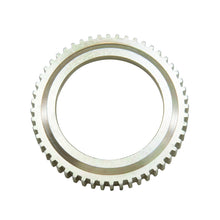 Load image into Gallery viewer, Yukon Gear Axle Abs Tone Ring For JK 44 Rear
