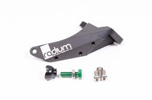 Load image into Gallery viewer, Radium Engineering 2015+ Subaru WRX/STI Master Cylinder Brace
