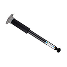 Load image into Gallery viewer, Bilstein 17-19 Mercedes-Benz E300 / 2018 E400 / 2019 E450 B4 OE Replacement DampMatic Shock Rear
