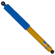 Load image into Gallery viewer, Bilstein 5100 Series 19-21 Ford Ranger Rear 46mm Monotube Shock Absorber (for 0-1in Rear Lift)
