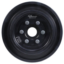 Load image into Gallery viewer, Fluidampr 15-21 Dodge Hellcat 6.2L Supercharged Steel Internally Balanced Damper (11 Percent OD)
