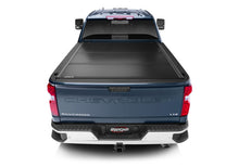 Load image into Gallery viewer, UnderCover 2020 Chevy Silverado 2500/3500 HD 6.9ft Ultra Flex Bed Cover
