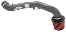 Load image into Gallery viewer, AEM 02-06 RSX Type S Silver Cold Air Intake
