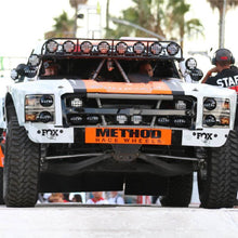 Load image into Gallery viewer, ARB Nacho 5.75in Offroad TM5 Racer LED Light Set
