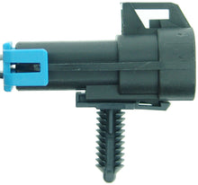Load image into Gallery viewer, NGK Chevrolet Captiva Sport 2008 Direct Fit Oxygen Sensor
