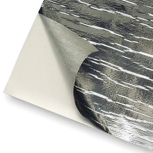 Load image into Gallery viewer, DEI Reflect-A-Cool 12in x 12in Sheet
