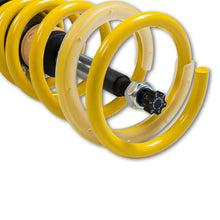 Load image into Gallery viewer, ST XA-Height Adjustable Coilovers 14+ Mercedes-Benz CLA 250 2WD
