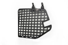 Load image into Gallery viewer, DV8 Offroad 03-09 Lexus GX 470 Rear Window Molle Storage Panels
