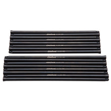 Load image into Gallery viewer, Edelbrock Push Rod Set Hardened Steel Chrysler 426-572 Gen II Hemi 3/8In Od X 10 250In Long
