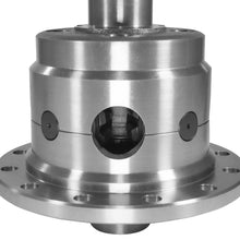 Load image into Gallery viewer, Yukon Dura Grip Positraction for Dana 80 / 35 Spline / 4.10 &amp; Up
