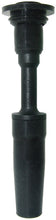 Load image into Gallery viewer, NGK Infiniti I30 1996 Direct Ignition Coil Boot
