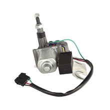 Load image into Gallery viewer, OMIX Rear Wiper Motor 97-01 Jeep Cherokee
