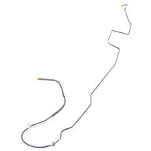 Load image into Gallery viewer, Omix Return Fuel Line 76-83 Jeep CJ7
