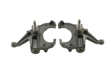 Load image into Gallery viewer, Belltech DROP SPINDLE SET 63-70 C-10 3inch Drop *Requires convert to 71-71 disc brake or equiv.*
