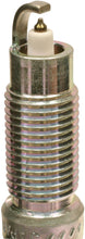 Load image into Gallery viewer, NGK Double Platinum Spark Plug Box of 4 (PZNAR6A11H)
