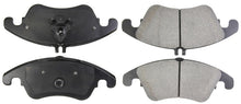 Load image into Gallery viewer, StopTech Performance Brake Pads
