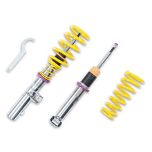 Load image into Gallery viewer, KW Coilover Kit V2 for BMW X3 F25
