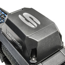 Load image into Gallery viewer, Superwinch 10000 LBS 12V DC 3/8in x 85ft Wire Rope SX 10000 Winch
