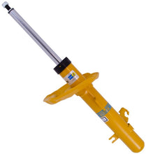 Load image into Gallery viewer, Bilstein B6 Performance 14-20 Nissan Rogue Front Twintube Shock
