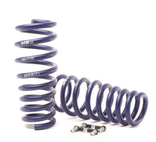 Load image into Gallery viewer, H&amp;R 07-13 BMW X5 E70 Sport Spring (w/Self-Leveling/Incl. Diesel)
