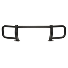 Load image into Gallery viewer, Westin 21-23 Ford Bronco (Excl. Bronco Sport) w/ XTS Front Bumper Brush Guard - Textured Black
