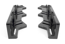 Load image into Gallery viewer, Perrin 17-19 Ford F-150 Raptor Front Bumper Light Mount Brackets
