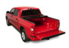 Load image into Gallery viewer, BAK 16-20 Toyota Tacoma 6ft Bed BAKFlip FiberMax
