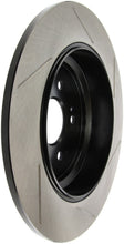 Load image into Gallery viewer, StopTech Slotted Sport Brake Rotor
