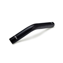 Load image into Gallery viewer, Mishimoto 65-67 Chevrolet Chevelle 283/327 Silicone Upper Radiator Hose
