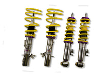 Load image into Gallery viewer, KW Coilover Kit V3 Mini Mini (R56) Coupe (exc Cooper S Cooper D JCW)
