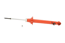 Load image into Gallery viewer, KYB Shocks &amp; Struts AGX Rear NISSAN 240SX 1995-98
